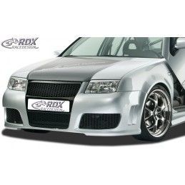 RDX Headlight covers Tuning VW Bora, VW