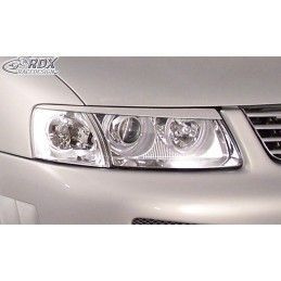 RDX Headlight covers Tuning VW Passat 3B, VW