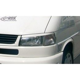 RDX Headlight covers Tuning VW T4 Facelift, VW