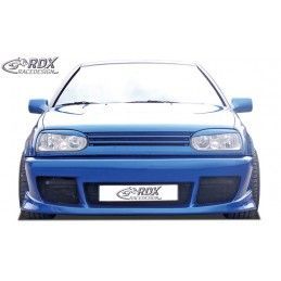 RDX Headlight covers Tuning VW Golf 3, VW