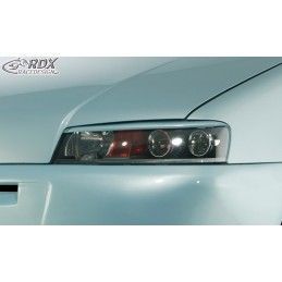 RDX Headlight covers Tuning FIAT Punto 2, FIAT