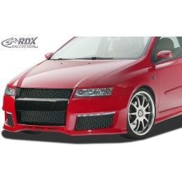 RDX Headlight covers Tuning FIAT Stilo, FIAT