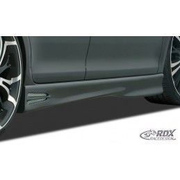 RDX Sideskirts Tuning AUDI A3-8L "GT4", AUDI