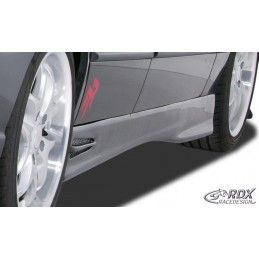 RDX Sideskirts Tuning BMW 3-series E36 "GT4", BMW