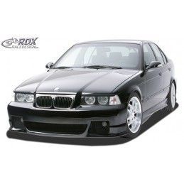 RDX Sideskirts Tuning BMW 3-series E36 "GT4", BMW