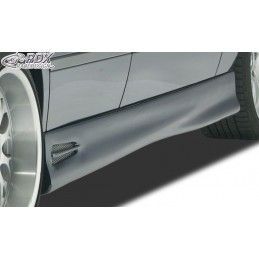 RDX Sideskirts Tuning BMW 5-series E39"GT4, BMW