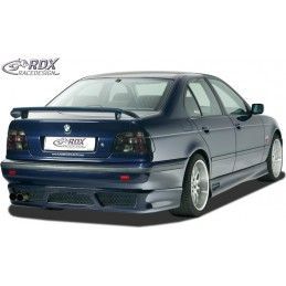 RDX Sideskirts Tuning BMW 5-series E39"GT4, BMW