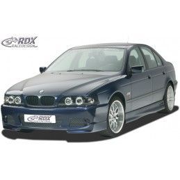 RDX Sideskirts Tuning BMW 5-series E39"GT4, BMW