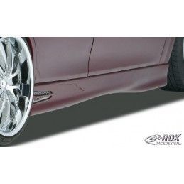 RDX Sideskirts Tuning OPEL Vectra B "GT4", OPEL