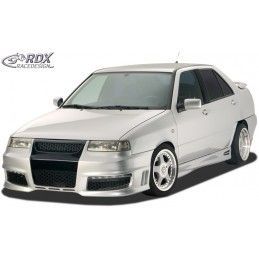 RDX Sideskirts Tuning SEAT Toledo 1L "GT4, SEAT