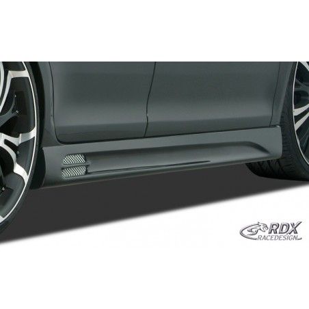 RDX Sideskirts Tuning BMW 3-series E30 sedan/Touring "GT-Race", BMW