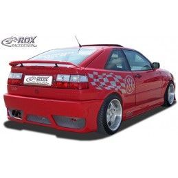 RDX Sideskirts Tuning VW Corrado "GT-Race", VW