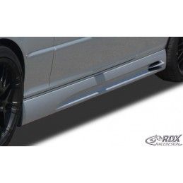 RDX Sideskirts Tuning BMW 3-series E46 "GT-Race", BMW