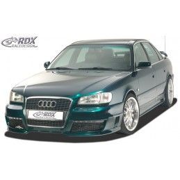 RDX Sideskirts Tuning AUDI A6-C4 & 100 C4 "GT-Race", AUDI