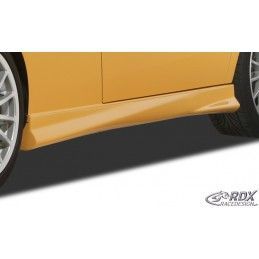 RDX Sideskirts Tuning AUDI A3-8L "Turbo-R", AUDI