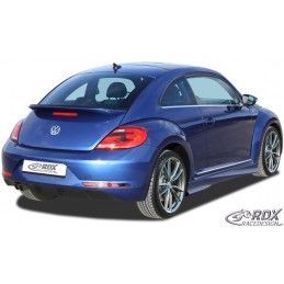 RDX Sideskirts Tuning VW Beetle 2011+, VW