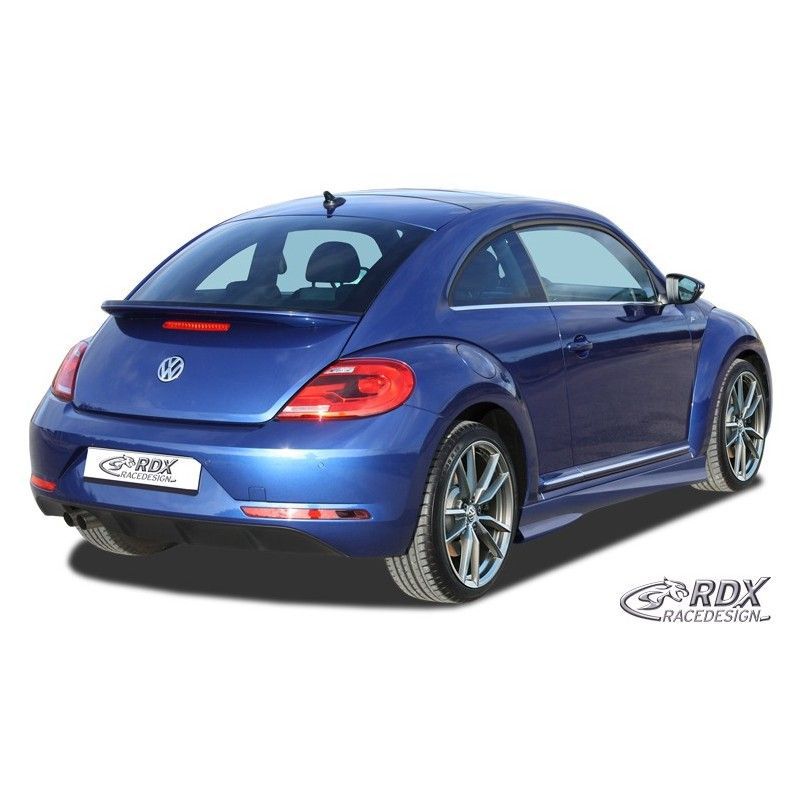 RDX Sideskirts Tuning VW Beetle 2011+, VW