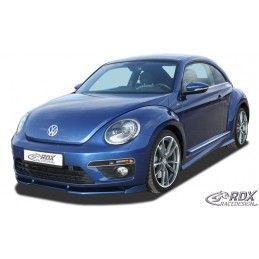 RDX Sideskirts Tuning VW Beetle 2011+, VW