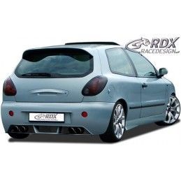 RDX Sideskirts Tuning FIAT Bravo & Brava (182) "Turbo", FIAT