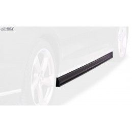 RDX Sideskirts Tuning AUDI A8 D5 F8 "Edition", AUDI