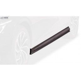 RDX Sideskirts Tuning VW Golf 8 "Edition", VW