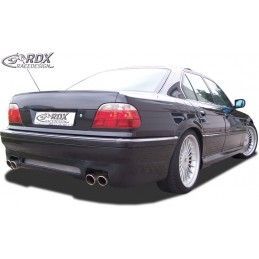 RDX Sideskirts Tuning BMW 7-series E38, BMW