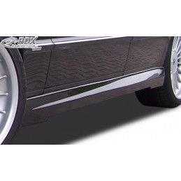 RDX Sideskirts Tuning BMW 7-series E38, BMW