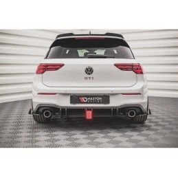 Maxton Led Stop Light Volkswagen Golf 8 GTI, Nouveaux produits maxton-design