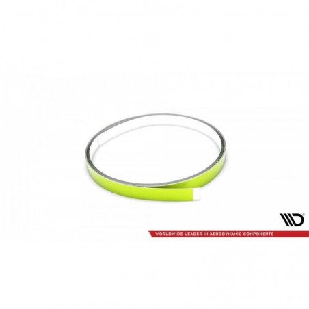 Maxton Decorative stripe for self sticking Light Green, Nouveaux produits maxton-design