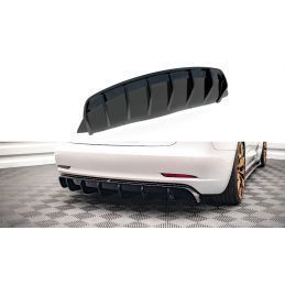 Maxton Rear Valance V.2 Tesla Model 3, Nouveaux produits maxton-design