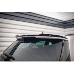 Maxton Spoiler Cap Opel Insignia OPC Sports Tourer Mk1 Gloss Black, Nouveaux produits maxton-design