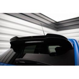 Maxton Spoiler Cap V.1 Peugeot 208 Mk2 Gloss Black, Nouveaux produits maxton-design