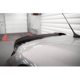 Maxton Spoiler Cap V.2 Peugeot 208 Mk2 Gloss Black, Nouveaux produits maxton-design