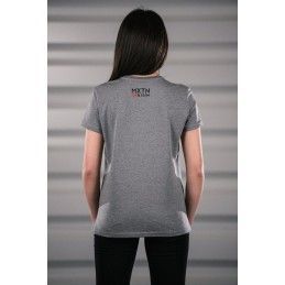 Maxton Womens Gray T-shirt XS, Nouveaux produits maxton-design