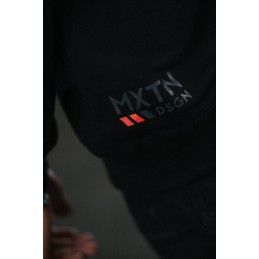 Maxton Mens Black jumper 2XL, Nouveaux produits maxton-design