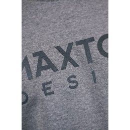 Maxton Mens Gray jumper M, Nouveaux produits maxton-design