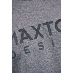 Maxton Mens Gray jumper L, Nouveaux produits maxton-design