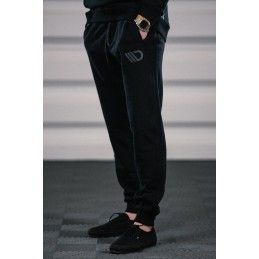 Maxton Mens Black sweatpants M, Nouveaux produits maxton-design