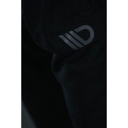 Maxton Mens Black sweatpants M, Nouveaux produits maxton-design
