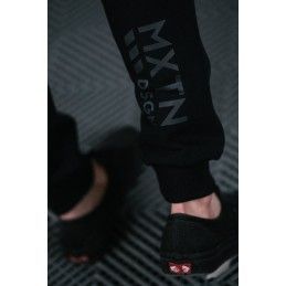 Maxton Mens Black sweatpants M, Nouveaux produits maxton-design