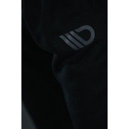 Maxton Mens Black sweatpants L, Nouveaux produits maxton-design