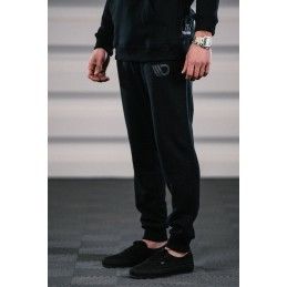 Maxton Mens Black sweatpants XL, Nouveaux produits maxton-design