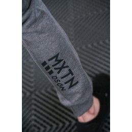 Maxton Mens Gray sweatpants S, Nouveaux produits maxton-design
