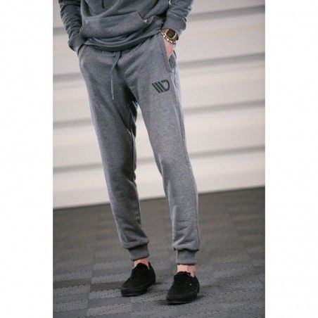 Maxton Mens Gray sweatpants XL, Nouveaux produits maxton-design