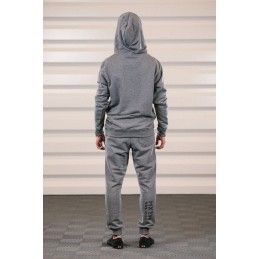 Maxton Mens Gray sweatpants 2XL, Nouveaux produits maxton-design