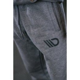 Maxton Mens Gray sweatpants 2XL, Nouveaux produits maxton-design