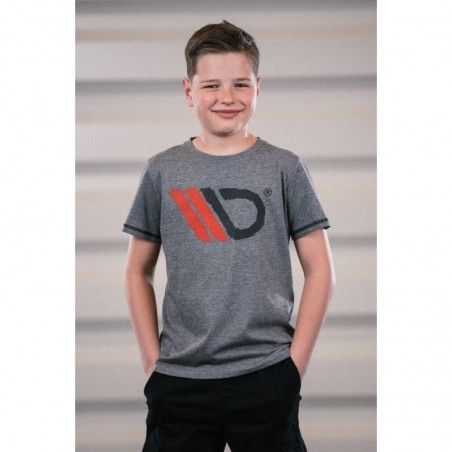 Maxton Kids Gray T-shirt XS, Nouveaux produits maxton-design