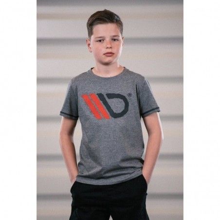 Maxton Kids Gray T-shirt S, Nouveaux produits maxton-design