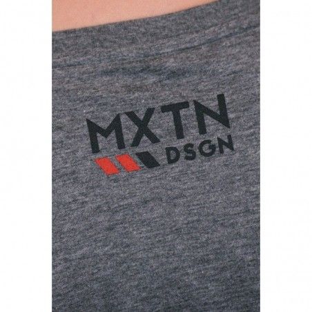 Maxton Kids Gray T-shirt M, Nouveaux produits maxton-design