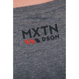 Maxton Kids Gray T-shirt L, Nouveaux produits maxton-design